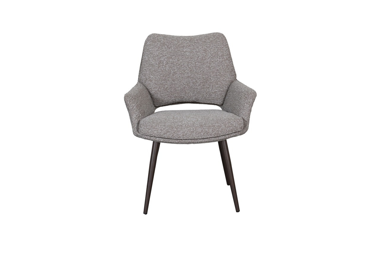 Bergamo Taupe 1
